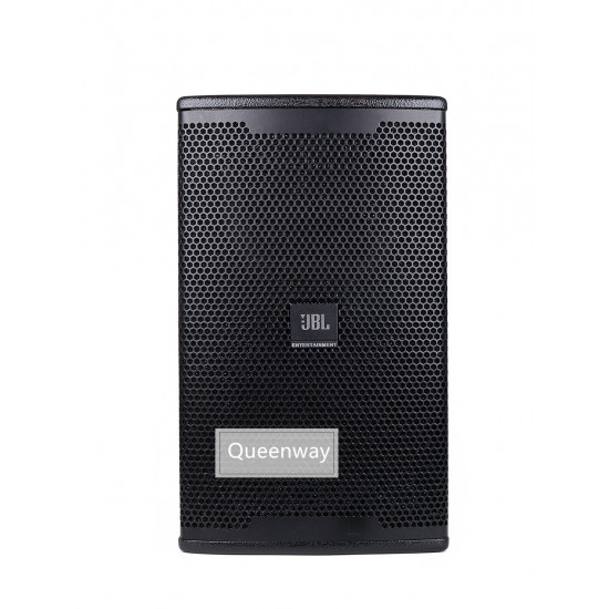 QE-009 KP612 empty box birch plywood single 12 inch full range speaker body spot 15mm empty shell empty box one price