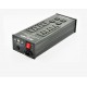 QLS-HiFi F1000 F-1000 Power socket Filters HiFi Super Audio Power Purifier Filter AC t Power supply