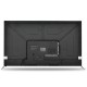 Queeenway Explosion-proof Glass Android Smart 55 inch 4K TV 16:9 Safe TV 3840*2160 A+ Quality Screen WiFi 110V~240V