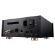 R-005 XRK (Shinrico) D7 24bit 192K Digital Turntable Output SACD/DSD/HIFI lossless Music Player AC110V/220 Input