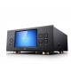 R-005 XRK (Shinrico) D7 24bit 192K Digital Turntable Output SACD/DSD/HIFI lossless Music Player AC110V/220 Input