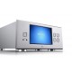 R-005 XRK (Shinrico) D7 24bit 192K Digital Turntable Output SACD/DSD/HIFI lossless Music Player AC110V/220 Input