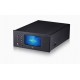 R-009 XRK (Shinrico) SHD5 Digital Turntable Support 32bit 192K Hifi Home Audio Digital Lossless Music Player