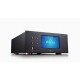 R-009 XRK (Shinrico) SHD5 Digital Turntable Support 32bit 192K Hifi Home Audio Digital Lossless Music Player