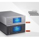 R-009 XRK (Shinrico) SHD5 Digital Turntable Support 32bit 192K Hifi Home Audio Digital Lossless Music Player