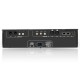 DN-04 Denafrips TERMINATOR II Discrete Resistor R2R Full-balanced DAC Decoder DSD1024 HDMI IIS I2S J45 USB Hi-end Power Supply