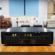DN-04 Denafrips TERMINATOR II Discrete Resistor R2R Full-balanced DAC Decoder DSD1024 HDMI IIS I2S J45 USB Hi-end Power Supply