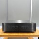 DN-04 Denafrips TERMINATOR II Discrete Resistor R2R Full-balanced DAC Decoder DSD1024 HDMI IIS I2S J45 USB Hi-end Power Supply