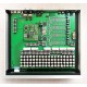DN-04 Denafrips TERMINATOR II Discrete Resistor R2R Full-balanced DAC Decoder DSD1024 HDMI IIS I2S J45 USB Hi-end Power Supply