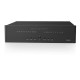 DN-04 Denafrips TERMINATOR II Discrete Resistor R2R Full-balanced DAC Decoder DSD1024 HDMI IIS I2S J45 USB Hi-end Power Supply