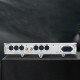 DN-09 Denafrips ARTEMIS 6.35mm 3 4 Pin XLR Output Headphone Amplifier balanced Pre-amplifier Pre Amp Preamp Amplifier XLR input