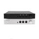 DN-09 Denafrips ARTEMIS 6.35mm 3 4 Pin XLR Output Headphone Amplifier balanced Pre-amplifier Pre Amp Preamp Amplifier XLR input