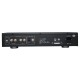 R-024 CD-MU5T MK CD Upgrade Vacuum Tube CD Machine Double Tubes Upgrade Version CD/USB player 32Bit/192K PcM1795 chip