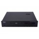 R-024 CD-MU5T MK CD Upgrade Vacuum Tube CD Machine Double Tubes Upgrade Version CD/USB player 32Bit/192K PcM1795 chip