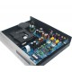 R-024 CD-MU5T MK CD Upgrade Vacuum Tube CD Machine Double Tubes Upgrade Version CD/USB player 32Bit/192K PcM1795 chip