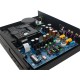 R-024 CD-MU5T MK CD Upgrade Vacuum Tube CD Machine Double Tubes Upgrade Version CD/USB player 32Bit/192K PcM1795 chip