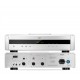 R-057 Shanling CD3.2 (21) BT 9038PRO limited edition fever CD player tube bile CD player USB solution DSD