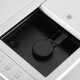 R-065 British player MAFORER/ SX7 pure gall CD player can be external bluetooth cs4398