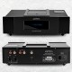 R-065 British player MAFORER/ SX7 pure gall CD player can be external bluetooth cs4398