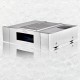 R-065 British player MAFORER/ SX7 pure gall CD player can be external bluetooth cs4398