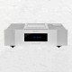 R-065 British player MAFORER/ SX7 pure gall CD player can be external bluetooth cs4398