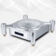 R-067 UK MAFORER/ALINE-x1 Tube CD Player CD Player Lossless External Bluetooth 12x7 PCM 1794