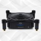 R-067 UK MAFORER/ALINE-x1 Tube CD Player CD Player Lossless External Bluetooth 12x7 PCM 1794