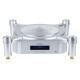 R-067 UK MAFORER/ALINE-x1 Tube CD Player CD Player Lossless External Bluetooth 12x7 PCM 1794
