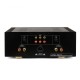 R-068 MAFORER/AZ-1 hifi amplifier home hifi combined high-power amplifier 200W*2(8ohm)300W*2(4ohm)