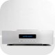 R-074  Jay's Audio CDT3-MK3 CDpro2 movement OCXO clock CD pure turntable AES/EBU, RCA, BNC, HDMI-I2S output 230V/115V CD player