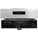 R-074  Jay's Audio CDT3-MK3 CDpro2 movement OCXO clock CD pure turntable AES/EBU, RCA, BNC, HDMI-I2S output 230V/115V CD player