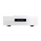 R-074  Jay's Audio CDT3-MK3 CDpro2 movement OCXO clock CD pure turntable AES/EBU, RCA, BNC, HDMI-I2S output 230V/115V CD player