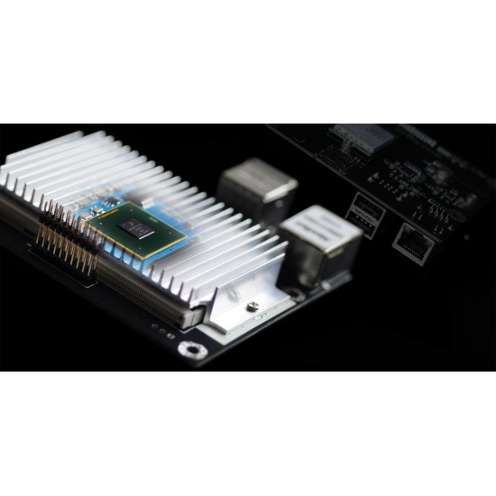 R-075 Matrix element M 32Bit/768kHz DSD1024 DAC 22.4MHz DSD ES9028PRO D/A Chip Pure DSD Decoder support MQA