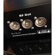 R-085 Digital WCK RB Word Clock High Precision Cesium atomic Clock Turntable External clock Esoteric G0-RB reference