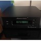 R-085 Digital WCK RB Word Clock High Precision Cesium atomic Clock Turntable External clock Esoteric G0-RB reference