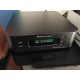 R-085 Digital WCK RB Word Clock High Precision Cesium atomic Clock Turntable External clock Esoteric G0-RB reference