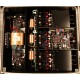 R2R R-7HE Fully Balance Discrete R2R Resistor Ladders Decoder DSD512 DXD DAC PCM384K Amanero USB FPGA Femtosecond TCXOs