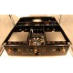 R2R R-8HE Fully Balance Discrete R2R Resistor Ladders Decoder DSD512 DXD DAC PCM384K Amanero USB FPGA Femtosecond TCXOs