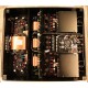 R2R R-8HE Fully Balance Discrete R2R Resistor Ladders Decoder DSD512 DXD DAC PCM384K Amanero USB FPGA Femtosecond TCXOs