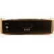 R2R R-8HE Fully Balance Discrete R2R Resistor Ladders Decoder DSD512 DXD DAC PCM384K Amanero USB FPGA Femtosecond TCXOs