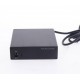 RCA to XLR/XLR to RCA audio signal converter, dedicated IC conversion