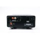 Rftlys CD1 fever CD player with U disk headphone balanced output port CD turntable desktop CD hard disk player