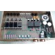 Replica Swiss FM Acoustics FM266-MKII preamp (currently accepting reservations)