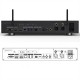S-029 UHD3000 4K Blu-ray HD Hard Disk Player HDR Dolby Vision HIFI Digital Broadcasting Machine