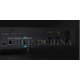 S-029 UHD3000 4K Blu-ray HD Hard Disk Player HDR Dolby Vision HIFI Digital Broadcasting Machine