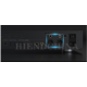 S-029 UHD3000 4K Blu-ray HD Hard Disk Player HDR Dolby Vision HIFI Digital Broadcasting Machine