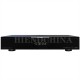 S-029 UHD3000 4K Blu-ray HD Hard Disk Player HDR Dolby Vision HIFI Digital Broadcasting Machine