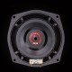 S-086 5.5 Inch High Power Professional Loudspeaker 38 Core 120 W Neodymium Magnetic Pure Midrange （1pcs）