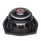 S-086 5.5 Inch High Power Professional Loudspeaker 38 Core 120 W Neodymium Magnetic Pure Midrange （1pcs）