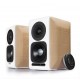S880 desktop computer TV audio HiFi2.0 multimedia speaker home living room